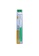 Pearlie White Pearlie White BrushCare Sensitive Extra Soft Toothbrush CF84AES6EA84F1GS_3