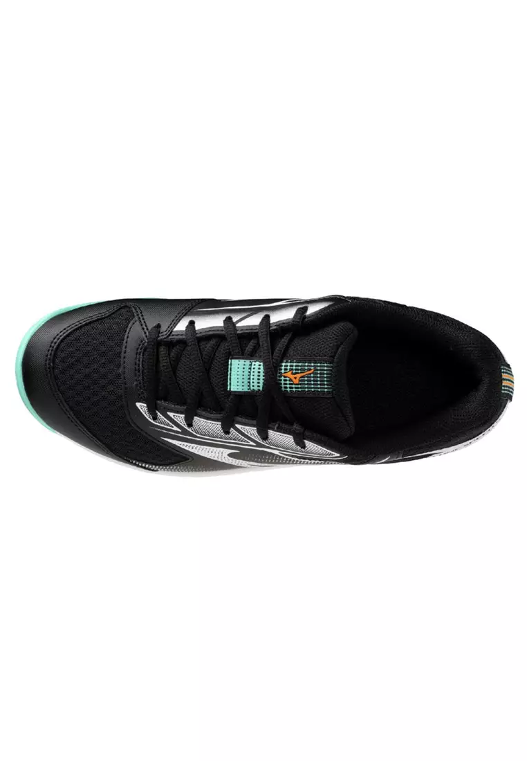 Cyclone Speed 5 V1GA258012 Volleyball Shoes