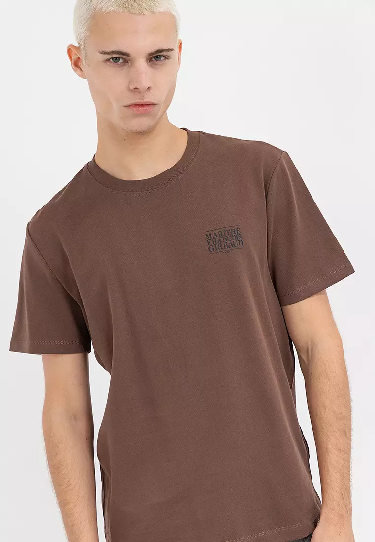 Men's Bastien Tee
