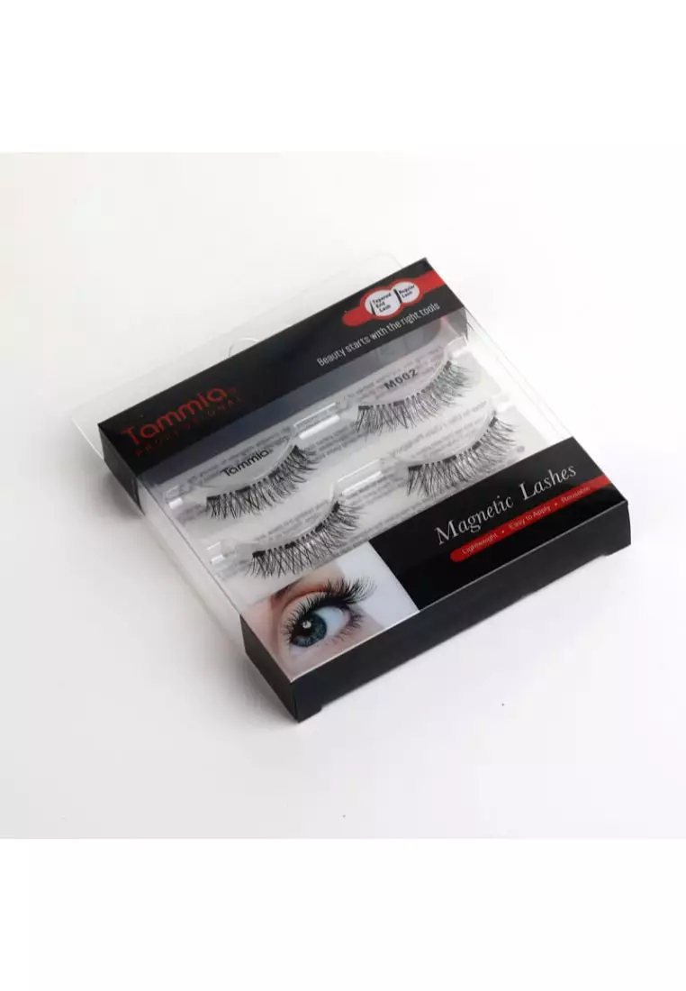 Tammia Professional Magnetic M002