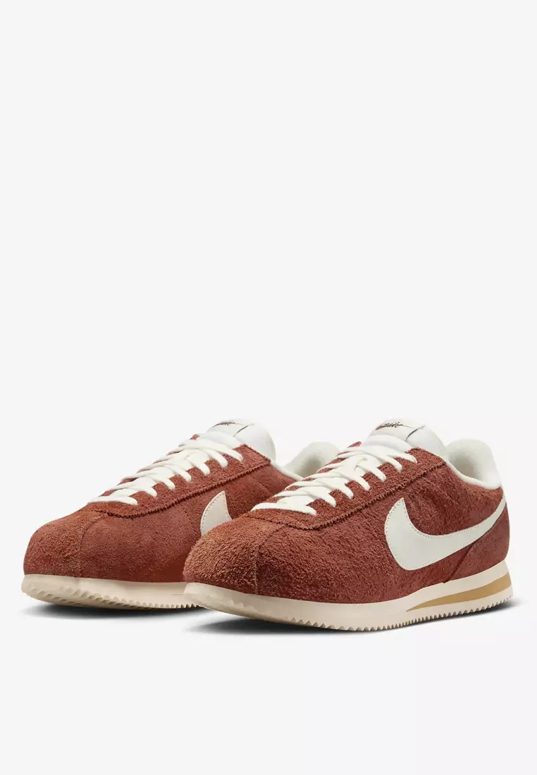 Cortez SE Shoes