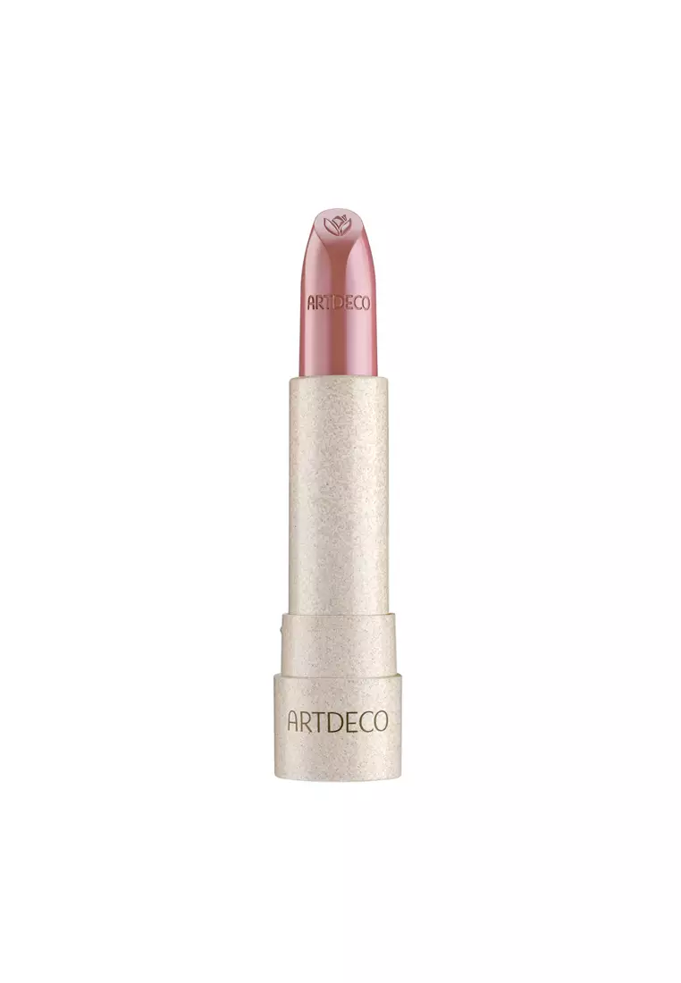 Discount on Artdeco  shoes - SKU: Natural Cream Lipstick 630