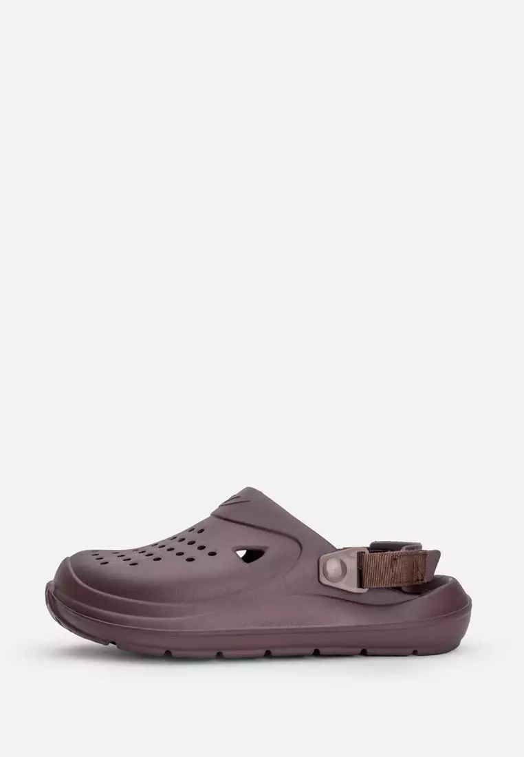 HOVERGLIDE Men's Athleisure Sandals