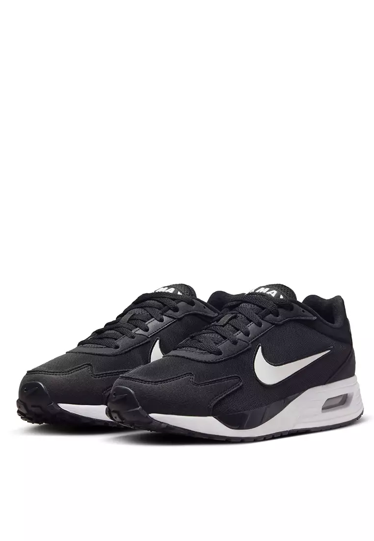 Buy Nike Air Max Solo Sneakers 2024 Online | ZALORA Philippines