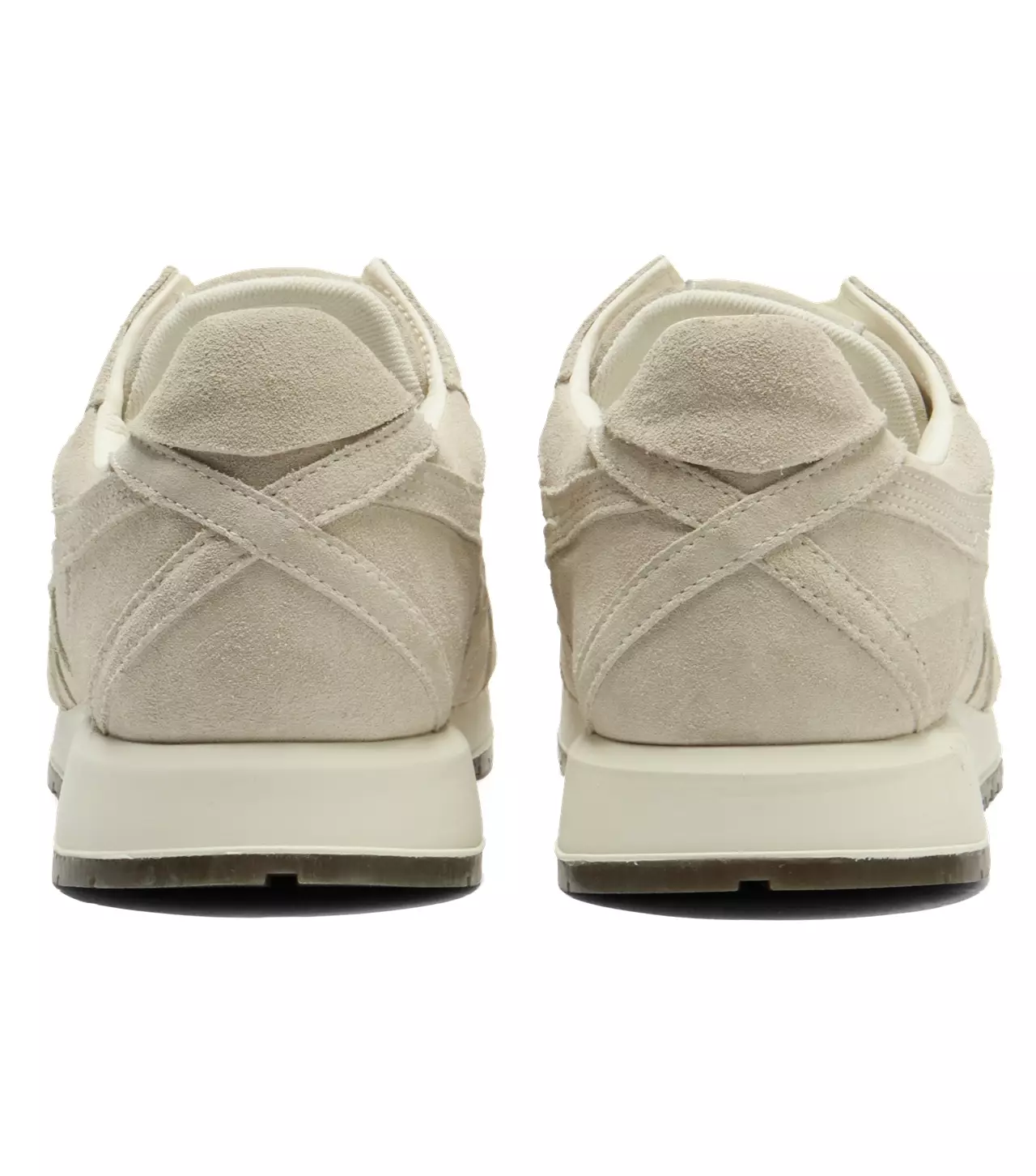 Jual Onitsuka Tiger TIGER ALLIANCE A40 Original 2025 ZALORA