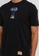 Hummel black Hive Aiden T-Shirt A0C17AA0B40451GS_2