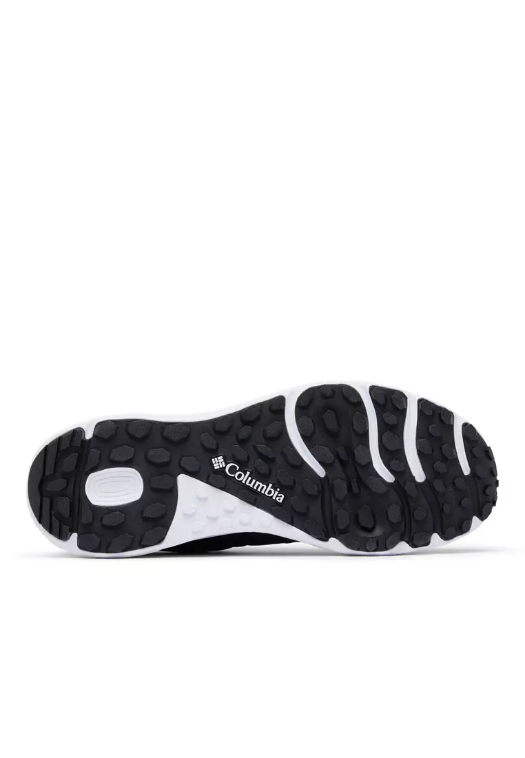 Mens  Konos™ Trs Outdry™