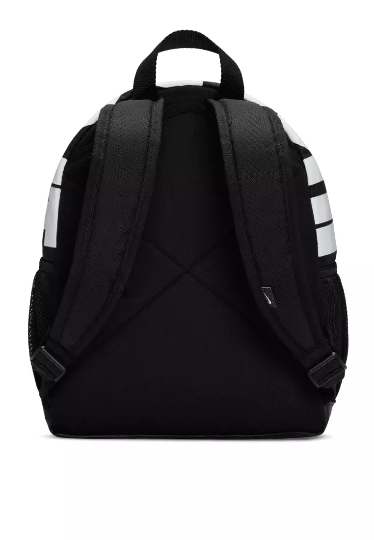 Brasilia JDI Kids' Mini Backpack (11L)