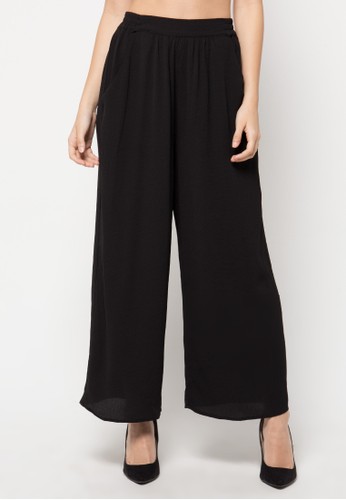 10300 HIGHCON FLARE PANT