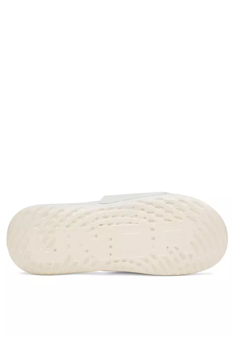 Ignite Select Men's Slide Sandals