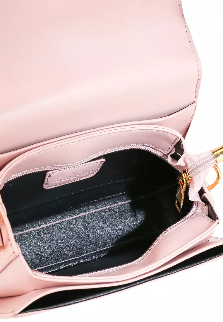 Tas Wanita Sling Bag