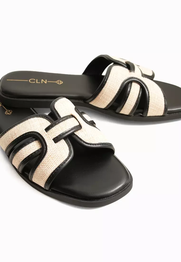 Poppy Slides