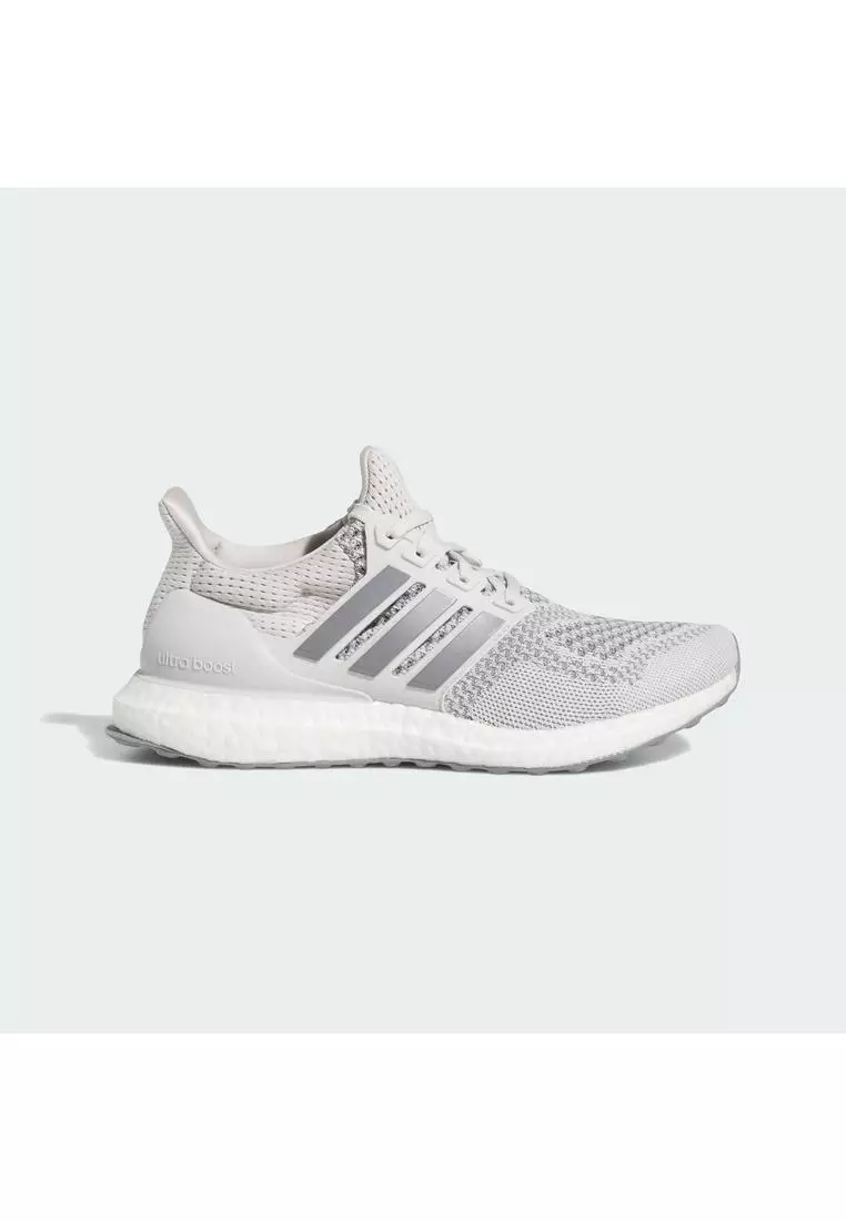 Buy ADIDAS ultraboost dna shoes 2025 Online ZALORA