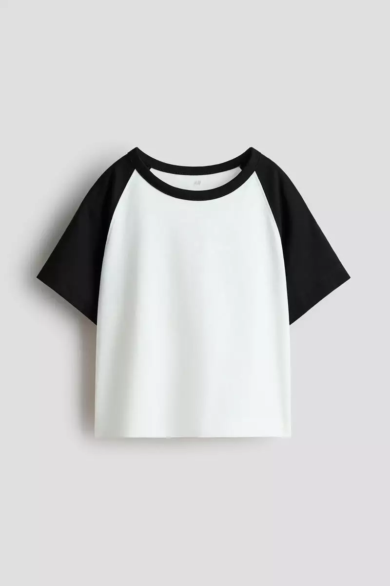 COOLMAX® T-shirt