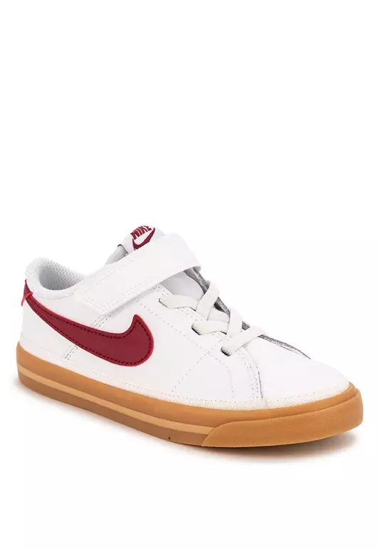 Court Legacy Shoes