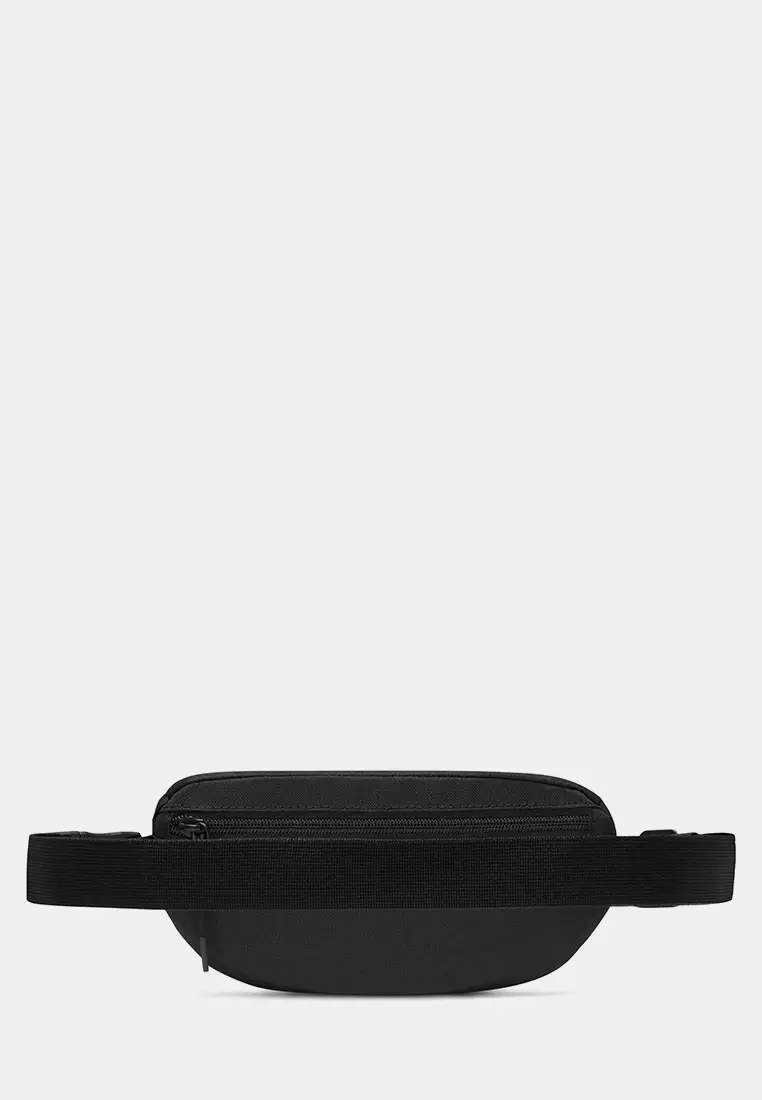 Heritage 2.0 Waistpack (1L)