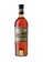 Taster Wine [Live Big!] White Zinfandel Rose 11.5% 750ml (Rose Wine) F601AES4B889AEGS_1