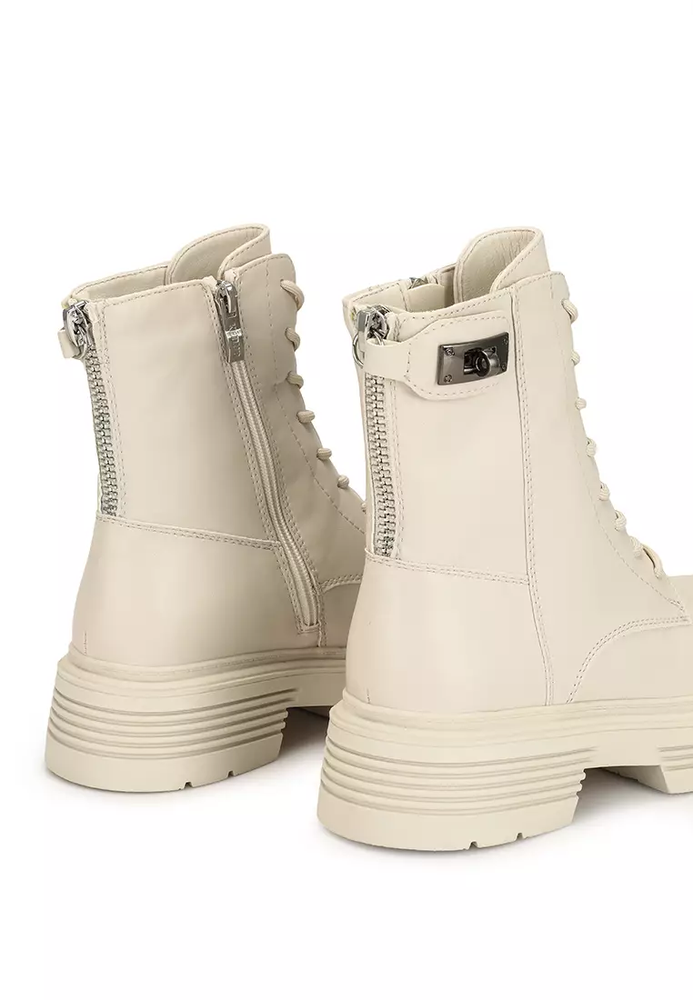 Keddo online ankle boots