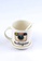 Newage Newage 400ML Mug Sets / Drink Mug / Mug with Top and Spoon / Coffee Mug / Gift Set / Set Cawan Tahan Panas - Google / Snapchat / Instagram / Youtube / Twitter / Whatsapp 48532HL6E2B5DDGS_2