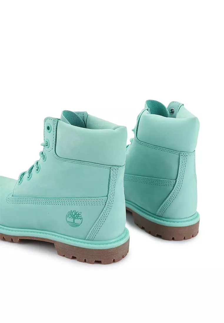 Zalora clearance timberland shoes
