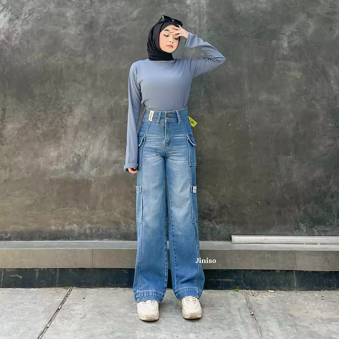 Vaginal teshiklarning yalliglanishi, kichik va katta labiya