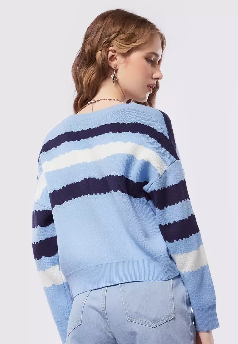 Cardigan colorbox online