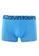 Calvin Klein blue Low Rise Trunks -Calvin Klein Underwear EEB01USAE21404GS_1