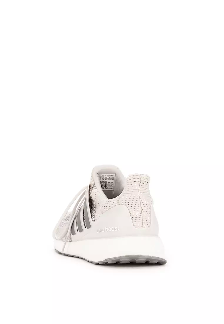 Ultraboost 1.0 Shoes