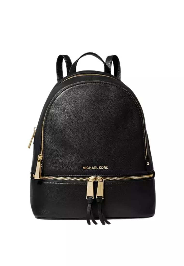 Kors borse store