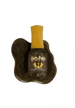 Hufflepuff
