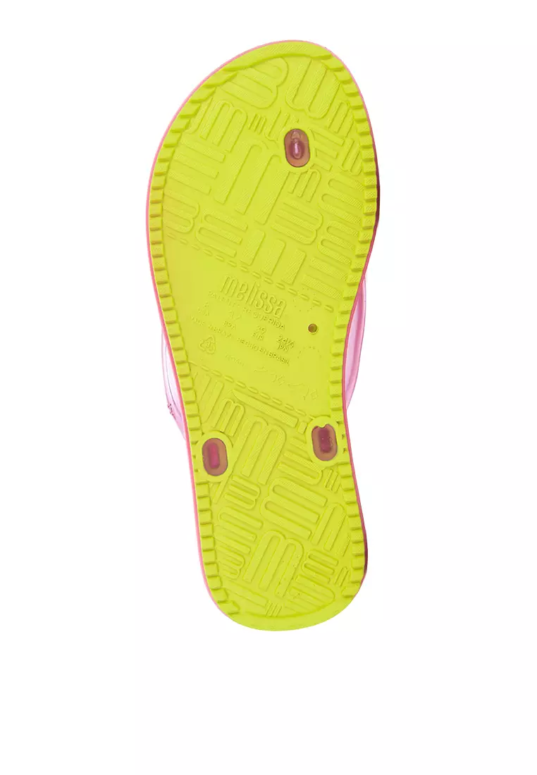 Flip Flop Airflow Ad