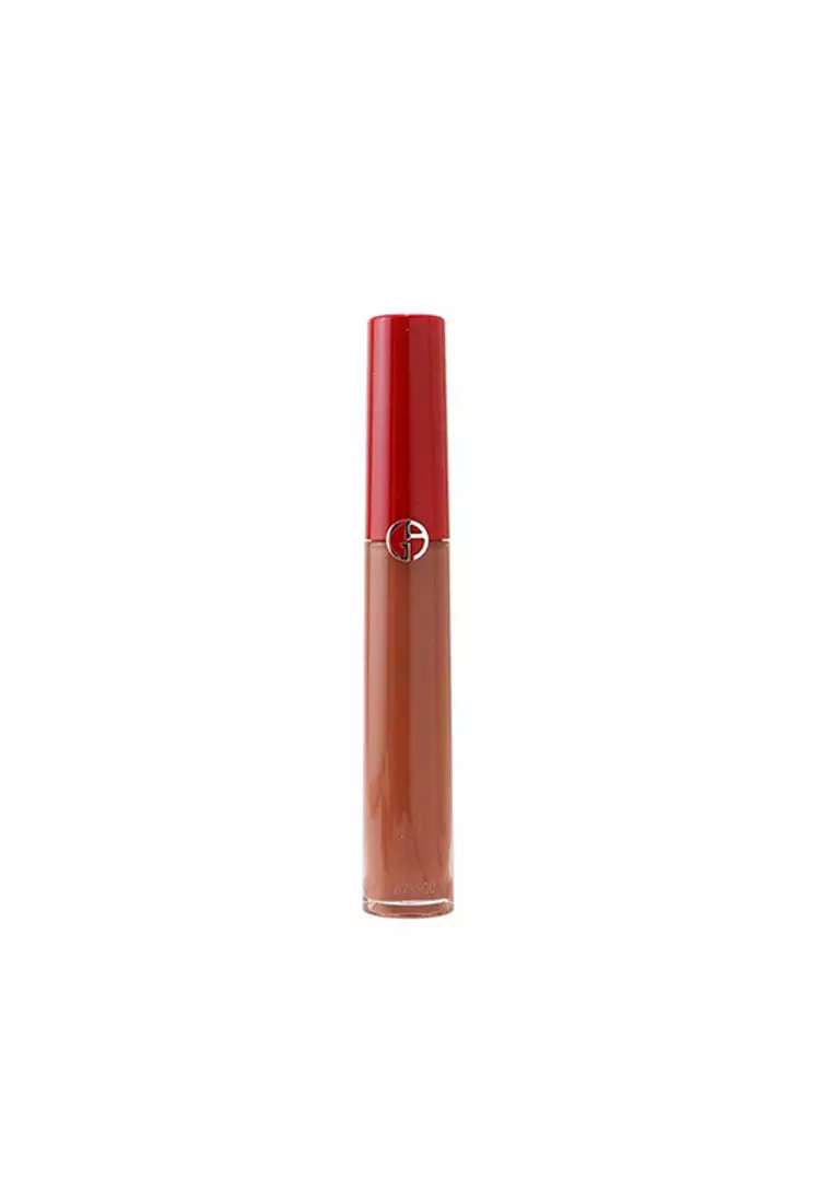 Lip Maestro Intense Velvet Color (liquid Lipstick) - # 102 (sandstone) 6.5ml/0.22oz