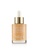 Clarins CLARINS - Skin Illusion Natural Hydrating Foundation SPF 15 # 107 Beige 30ml/1oz C8730BE5AD0159GS_3
