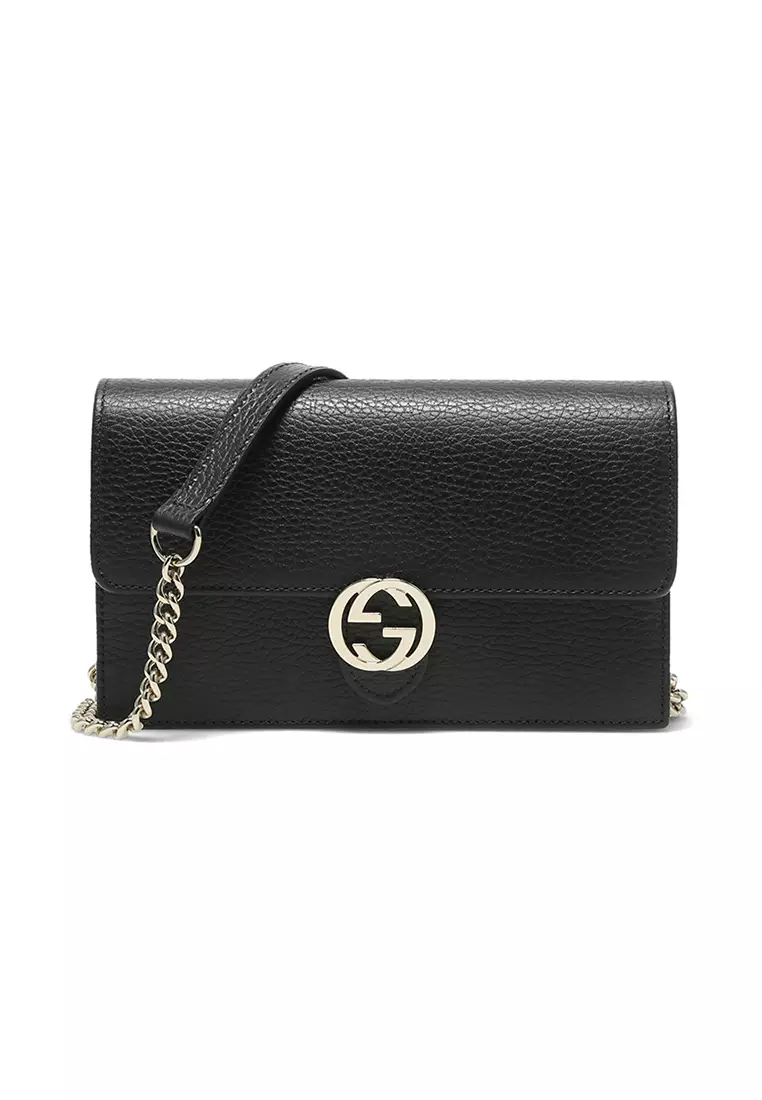 Handbag gucci original malaysia outlet