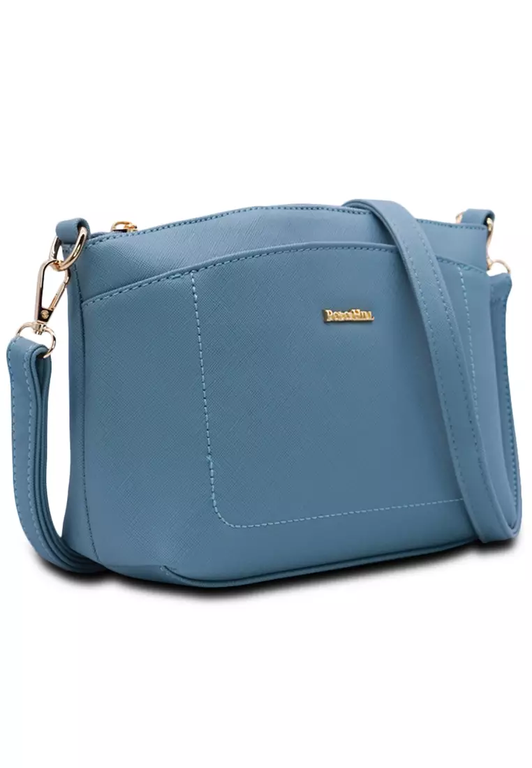 Buy side sales bags online