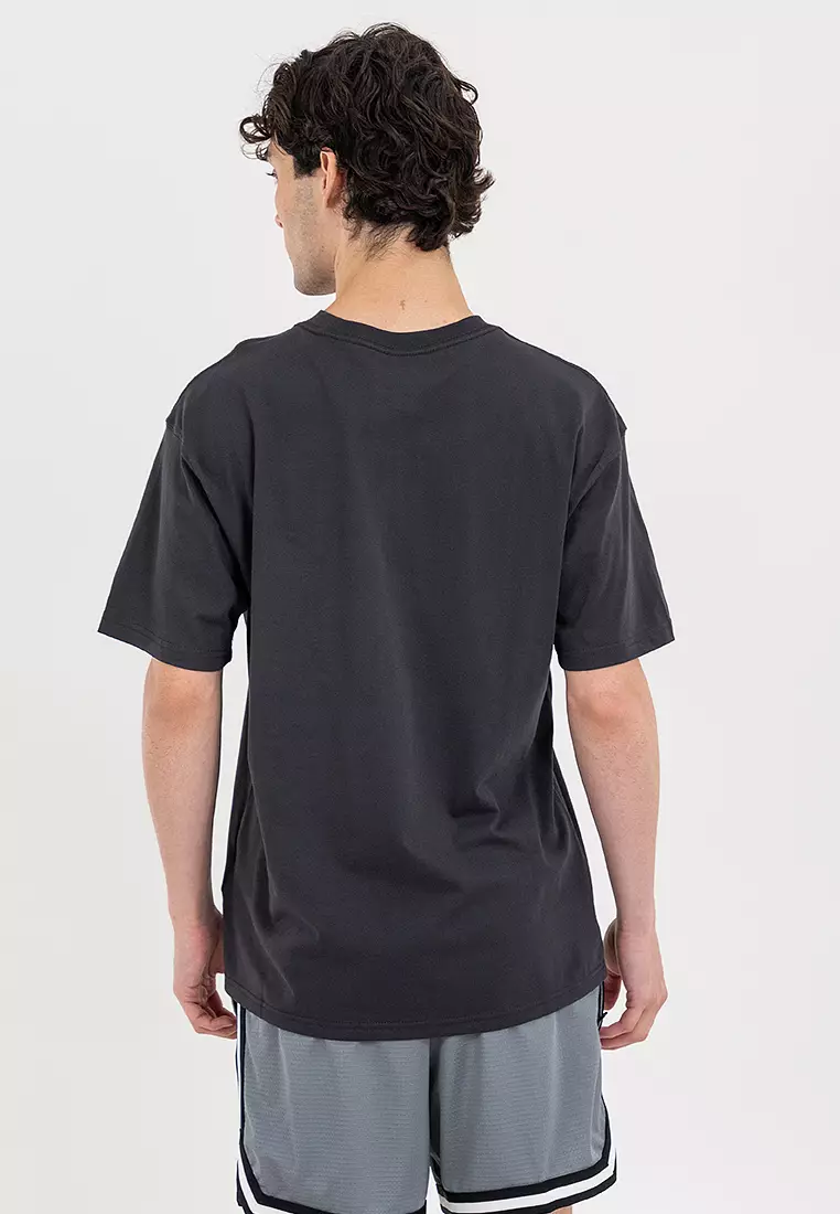 Nike Tee Long Sleeve Oc