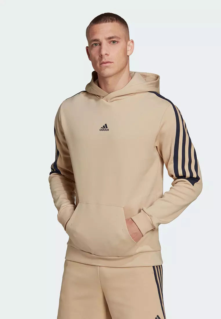 adidas superstar hoodies