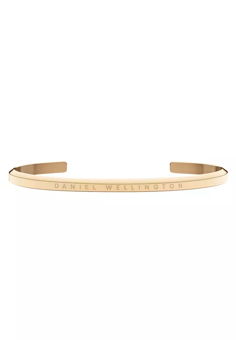 Mens bracelet daniel online wellington