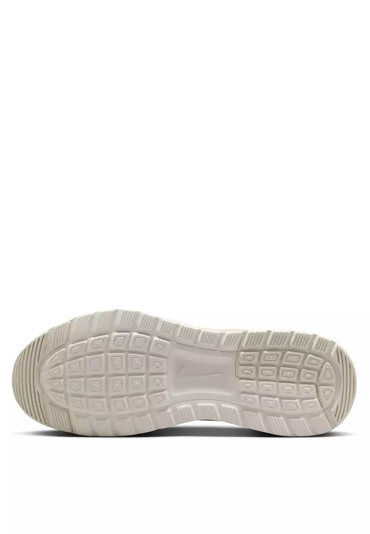 Air Max Nuaxis Women's Shoes