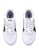 PUMA white Puma Sportstyle Prime Cali Varsity Shoes 63ABASH2288E3AGS_4