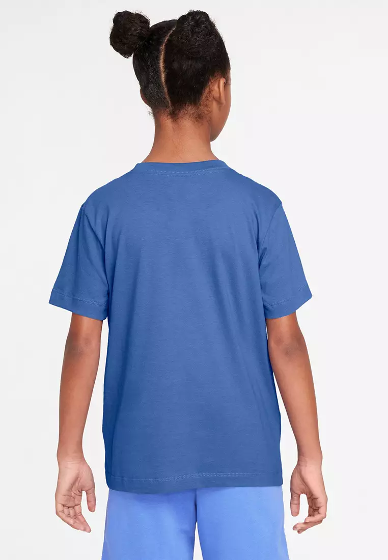Sportswear Older Kids' T-Shirt