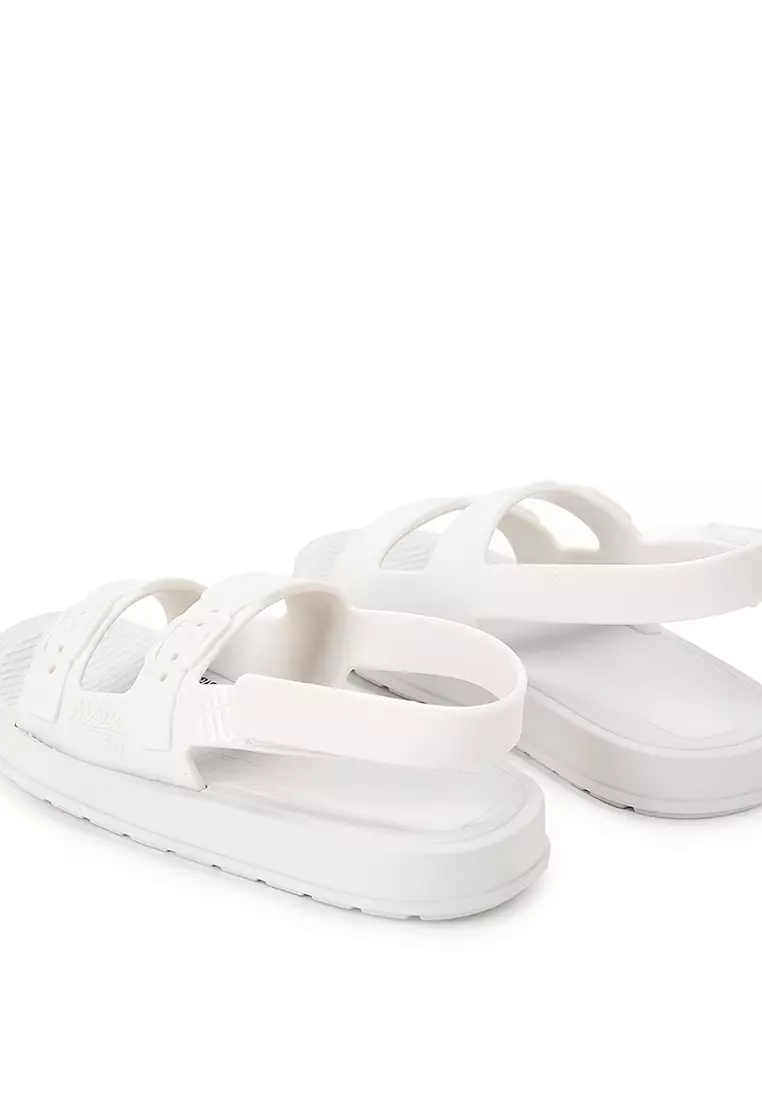 Sun Cruise Sandal II Bb