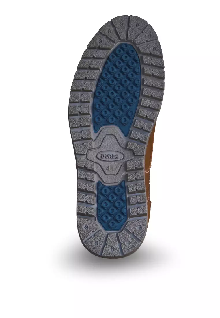 Prestige 'Roosevelt'