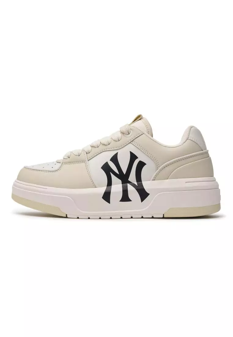 CHUNKY LINER BASIC NEW YORK YANKEES