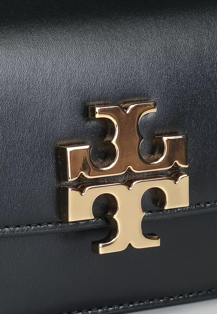 Eleanor Small Rectangular Bag (nt)