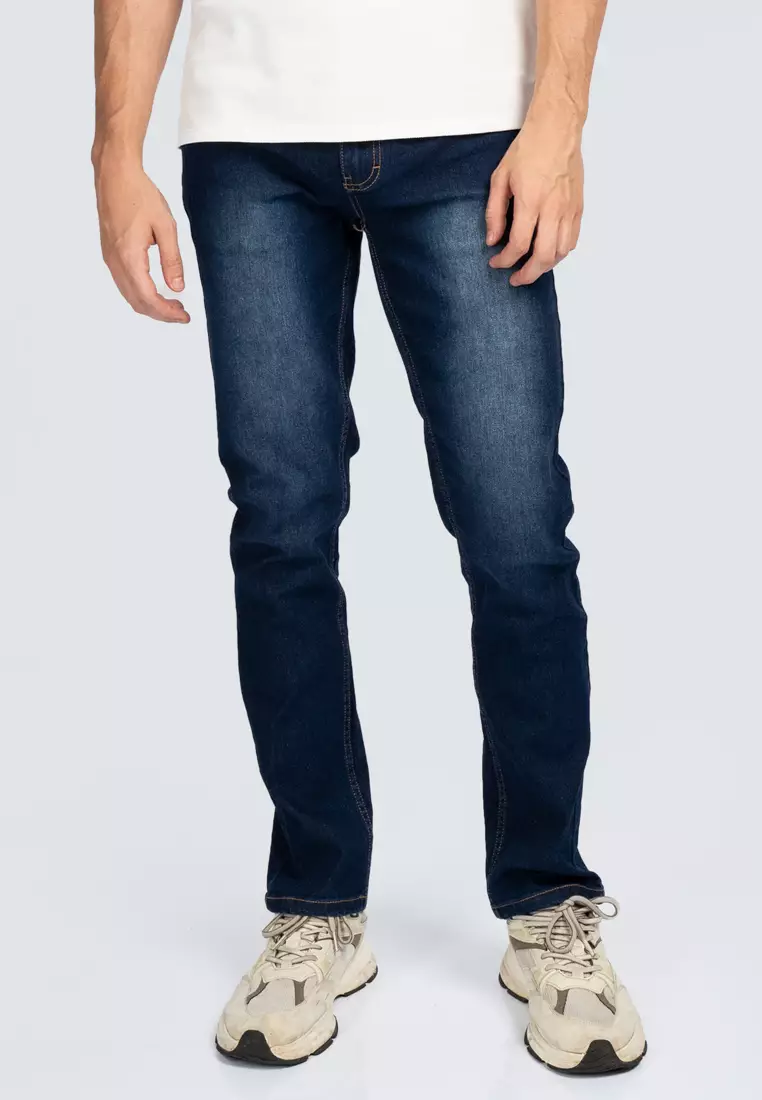 Mens jeans for sale online outlet