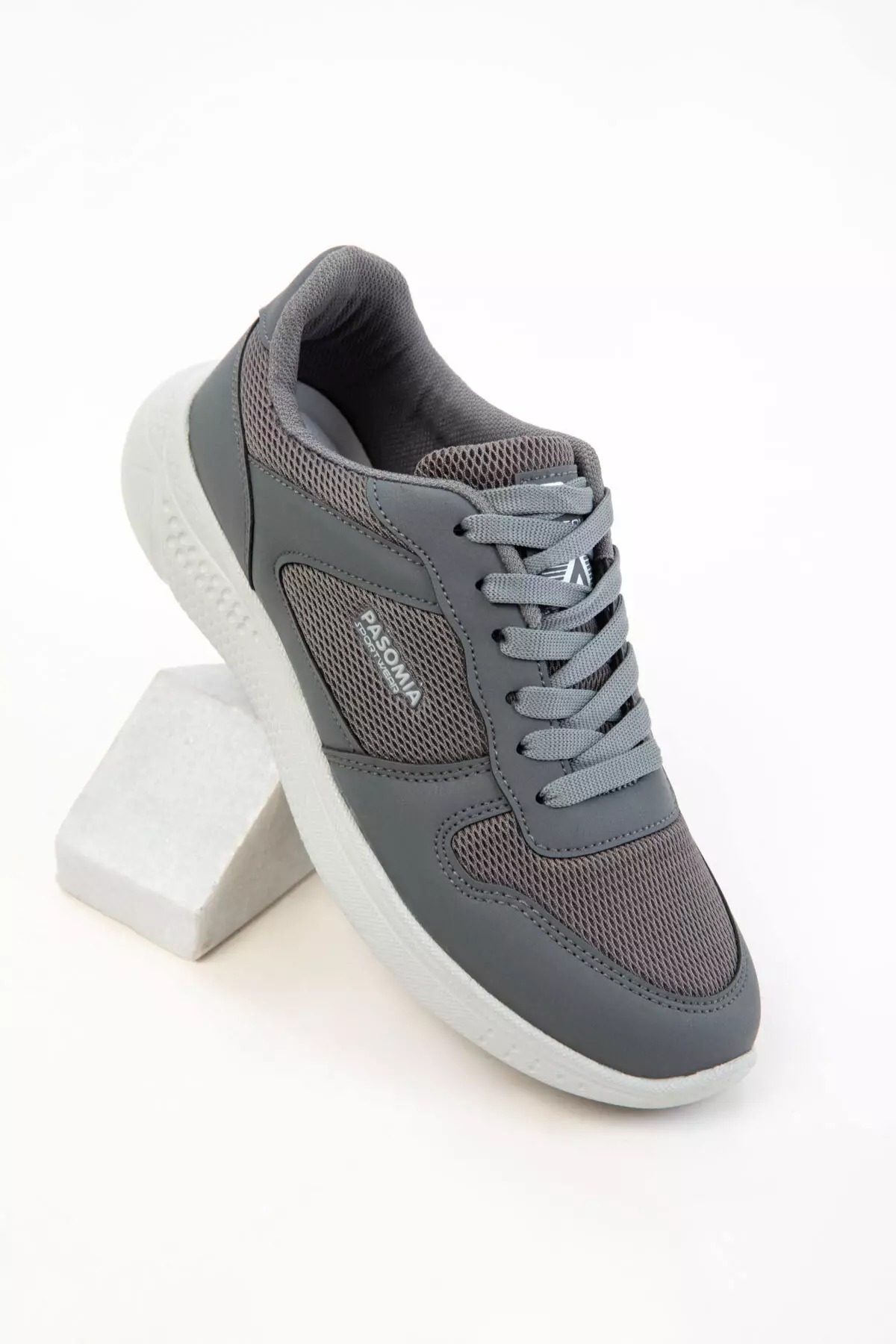 Smoked Women's Sneaker 20626