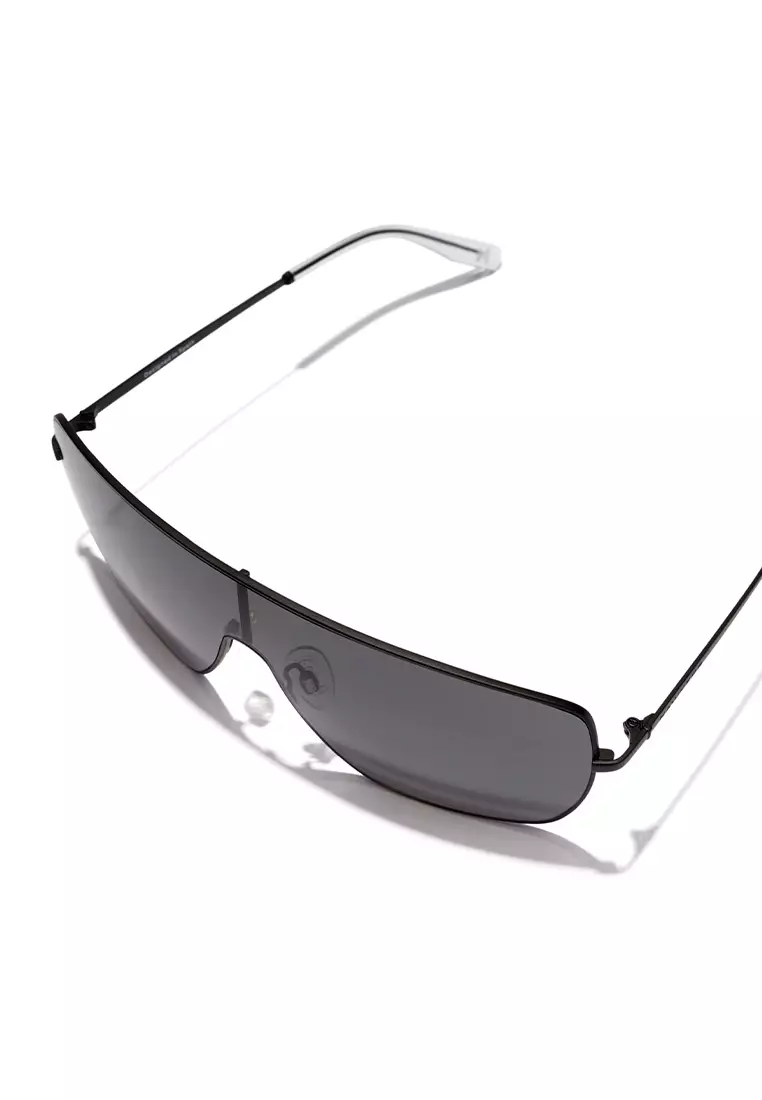 Eclipsa Sunglasses For Men And Women, Unisex. Official Product Designed In Spain