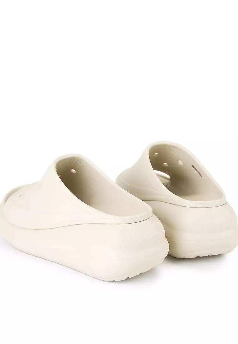 Buy Crocs Crush Slide 2024 Online ZALORA