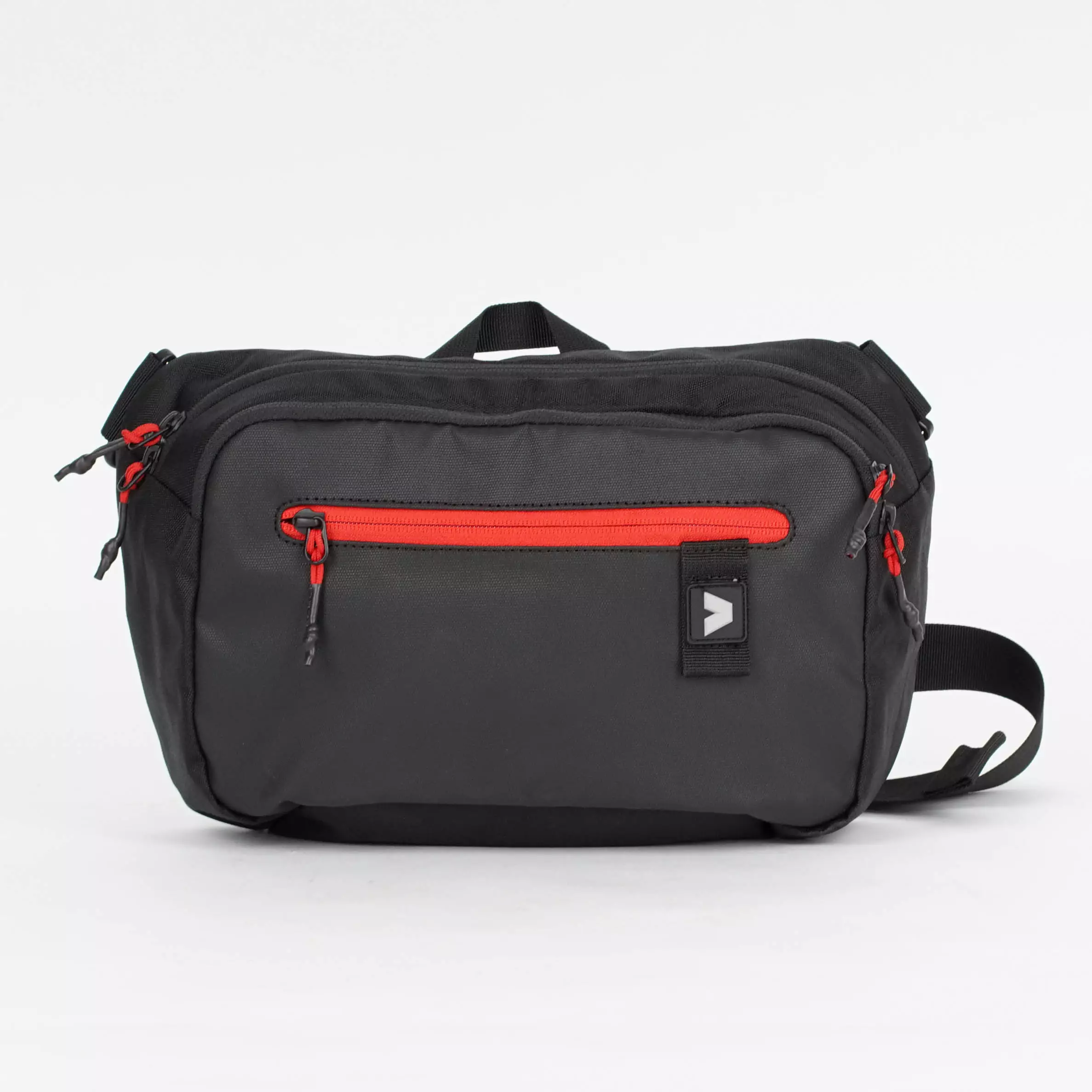 Kalibre Tas selempang 921409019